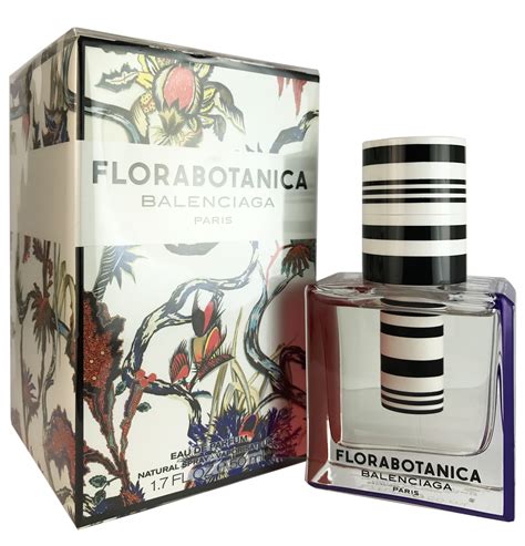 florabotanica perfume dupe